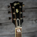Gibson Dove Original - Vintage Cherry Sunburst
