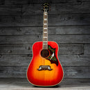 Gibson Dove Original - Vintage Cherry Sunburst