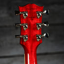 Gibson Dove Original - Vintage Cherry Sunburst