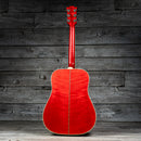 Gibson Dove Original - Vintage Cherry Sunburst