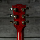 Gibson Dove Original - Vintage Cherry Sunburst