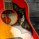 Gibson Dove Original - Vintage Cherry Sunburst