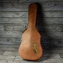 Gibson Dove Original - Vintage Cherry Sunburst