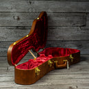 Gibson Dove Original - Vintage Cherry Sunburst