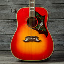 Gibson Dove Original - Vintage Cherry Sunburst