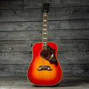 Gibson Dove Original - Vintage Cherry Sunburst