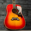 Gibson Dove Original - Vintage Cherry Sunburst