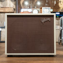 Gibson Dual Falcon 20 2-Channel 15-Watt 2x 10"
