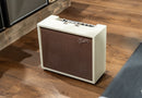 Gibson Dual Falcon 20 2-Channel 15-Watt 2x 10"