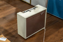 Gibson Dual Falcon 20 2-Channel 15-Watt 2x 10"