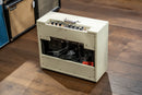Gibson Dual Falcon 20 2-Channel 15-Watt 2x 10"