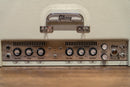 Gibson Dual Falcon 20 2-Channel 15-Watt 2x 10"