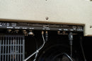 Gibson Dual Falcon 20 2-Channel 15-Watt 2x 10"