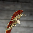 Gibson EB-0 1962