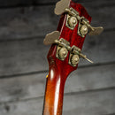 Gibson EB-0 1962