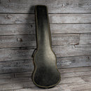Gibson EB-0 1962