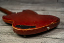 Gibson EB-0 1962