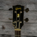 Gibson EB-0 1962