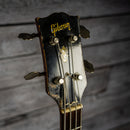 Gibson EB-0 1962