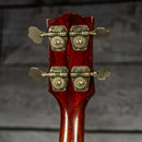 Gibson EB-0 1962