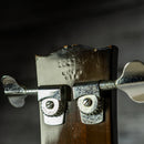 Gibson EB-4L 1973