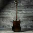 Gibson EB-4L 1973