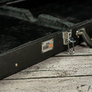 Gibson EB-4L 1973