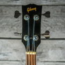 Gibson EB-4L 1973
