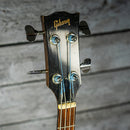Gibson EB-4L 1973