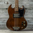 Gibson EB-4L 1973