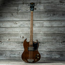 Gibson EB-4L 1973