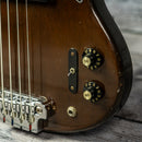 Gibson EB-4L 1973
