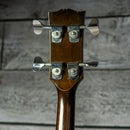 Gibson EB-4L 1973