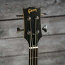 Gibson EB Bass