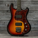 Gibson EB Bass