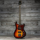 Gibson EB Bass