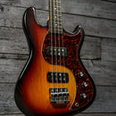 Gibson EB Bass