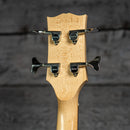Gibson EB Bass