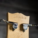 Gibson EB Bass