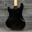 Gibson EB Bass