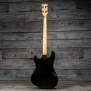 Gibson EB Bass