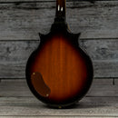 Gibson EM-200 1962