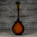 Gibson EM-200 1962
