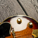 Gibson EM-200 1962