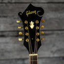 Gibson EM-200 1962