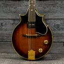 Gibson EM-200 1962