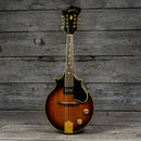 Gibson EM-200 1962