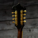 Gibson EM-200 1962