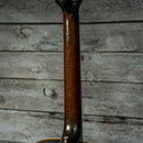 Gibson ES-125 1957
