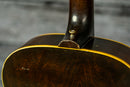 Gibson ES-125 1957